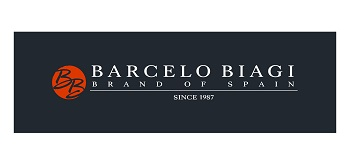 BARCELO BIAGI